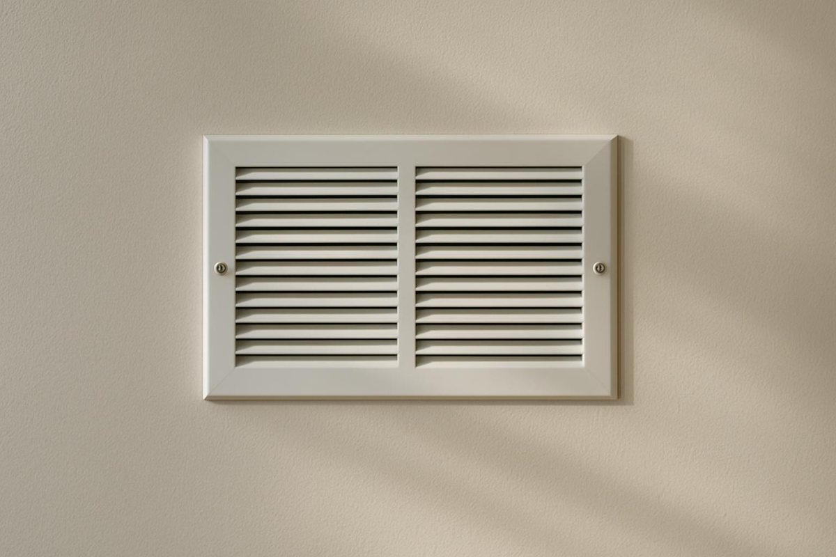 Davila Air Duct Services in Boise